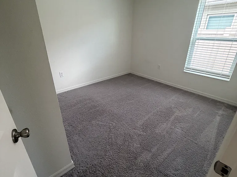 3927 Axis Valley Pl — Photo 20