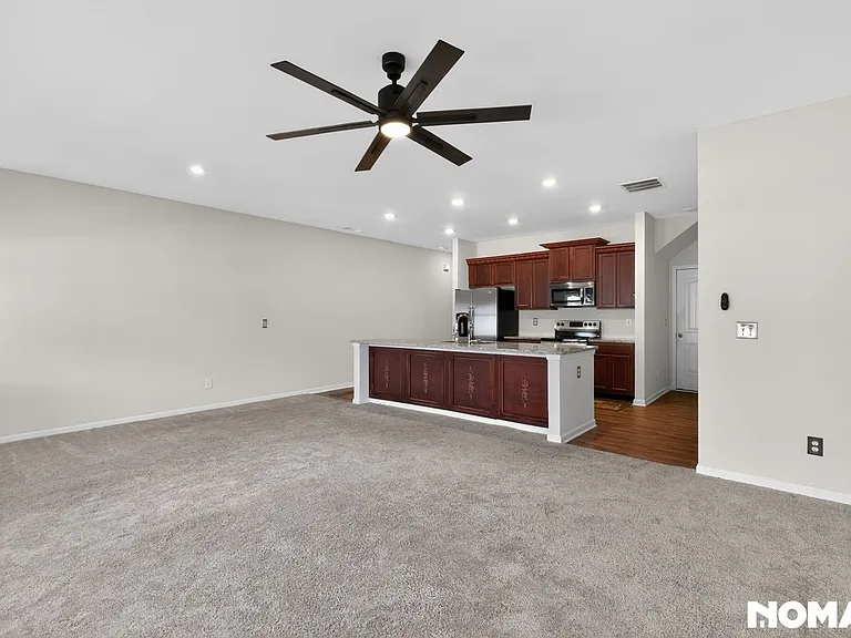 532 Ruths Dr — Photo 25
