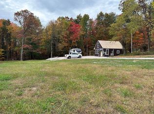 5629 Grantline Rd, New Albany, IN 47150