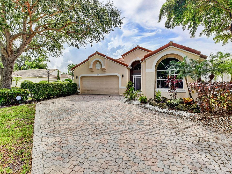 1st image of 10446 Copper Lake Drive