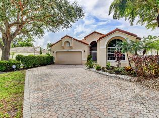 10446 Copper Lake Dr, Boynton Beach, FL 33437