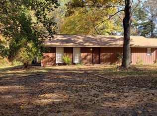 4707 Cook Rd SW, Stockbridge, GA 30281