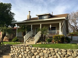 425 W 4th St, San Dimas, CA 91773