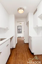 Rented by Mirador Real Estate