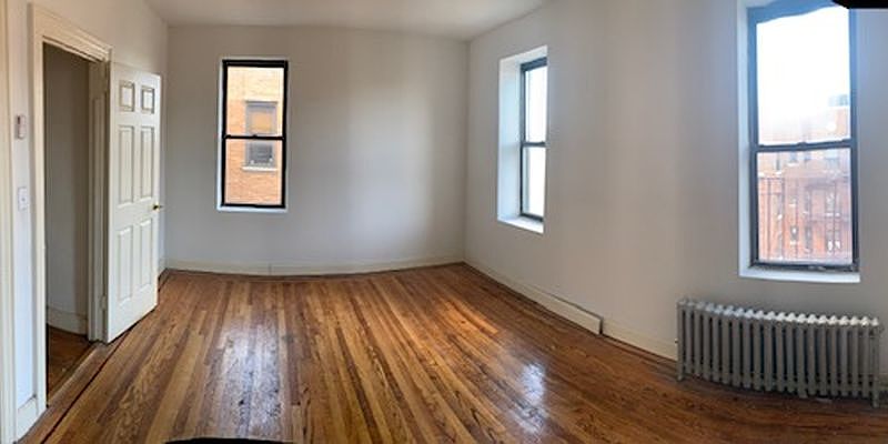 1st image of 4536 39th Pl APT 5D