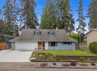 6222 185th St SW, Lynnwood, WA 98037