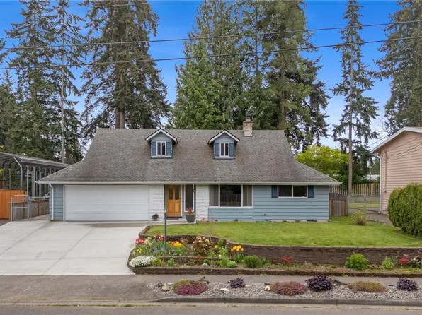6222 185th Street SW, Lynnwood, WA 98037