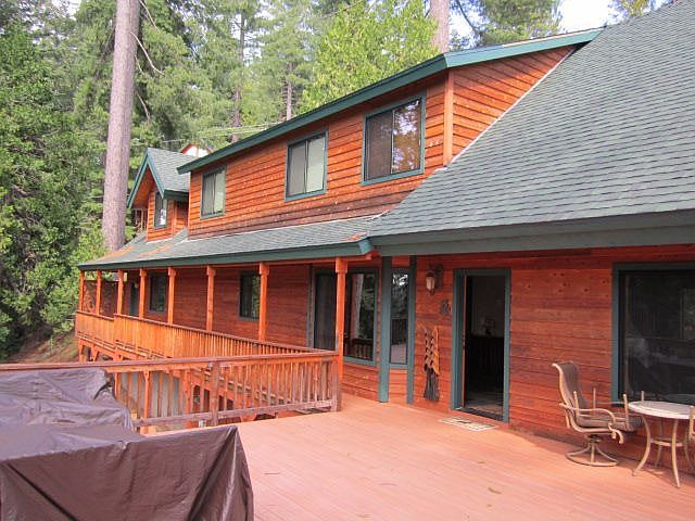 1st image of 1600 Hillcrest Dr