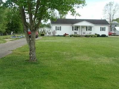 1st image of 1086 Tharp St