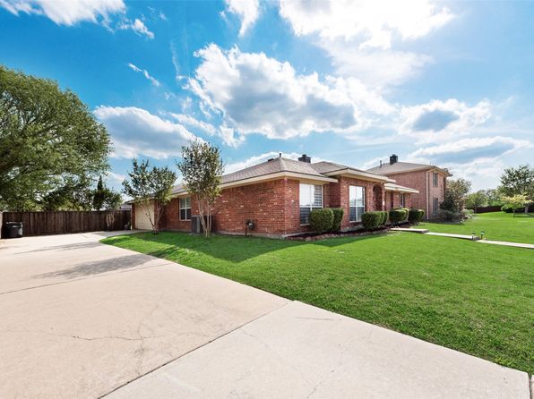 506 Pecos Path Dr, Murphy, TX 75094