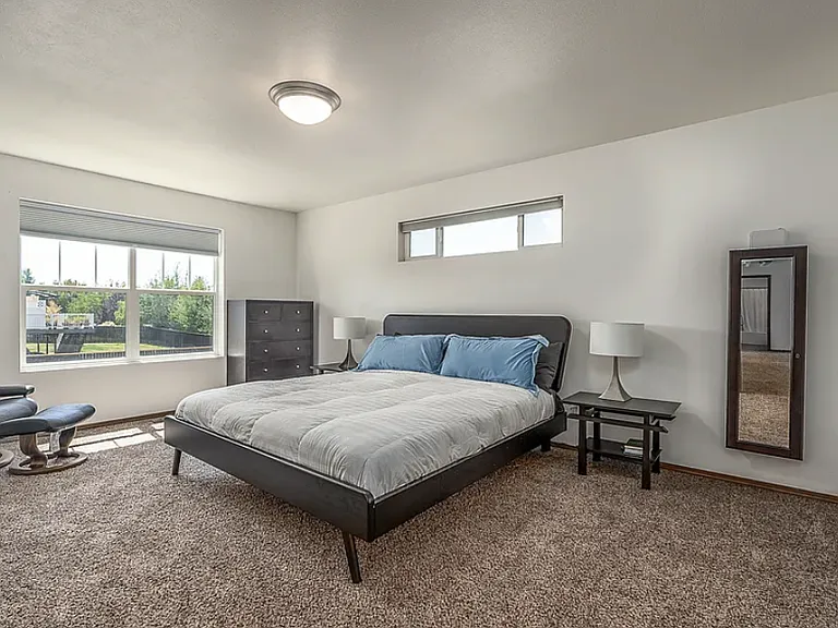 3820 W Jay St — Photo 6
