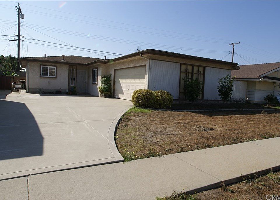 1st image of 1216 Levinson St