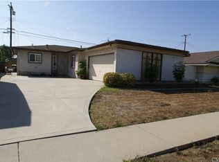 1216 Levinson St, Torrance, CA 90502