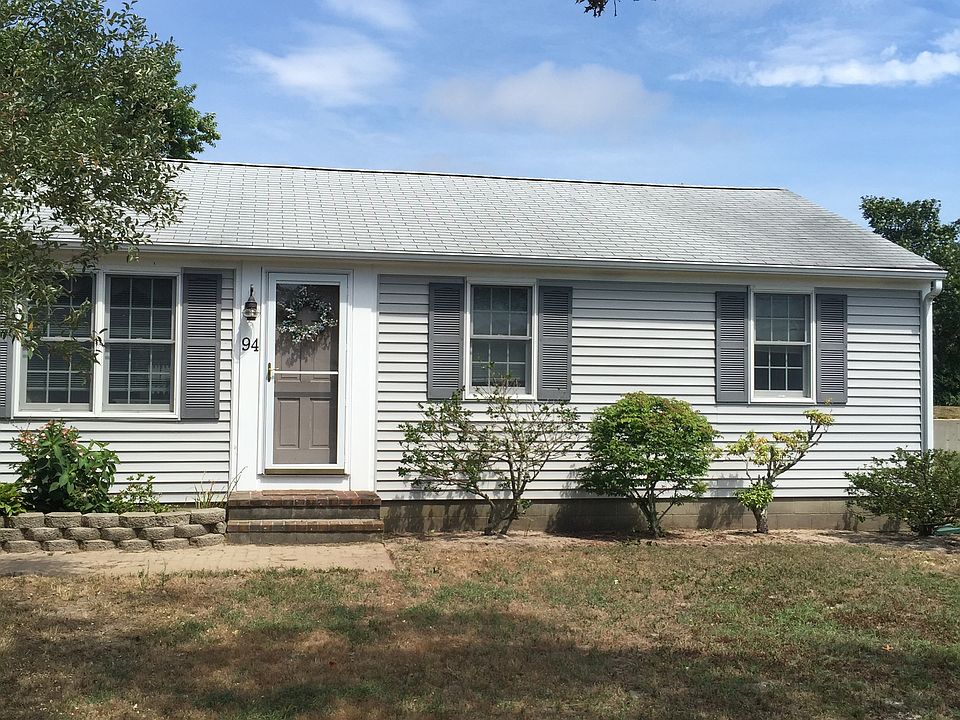 1st image of 94 Iroquois Blvd