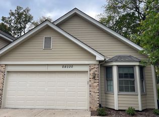 0S020 Quail Run Ct, Winfield, IL 60190