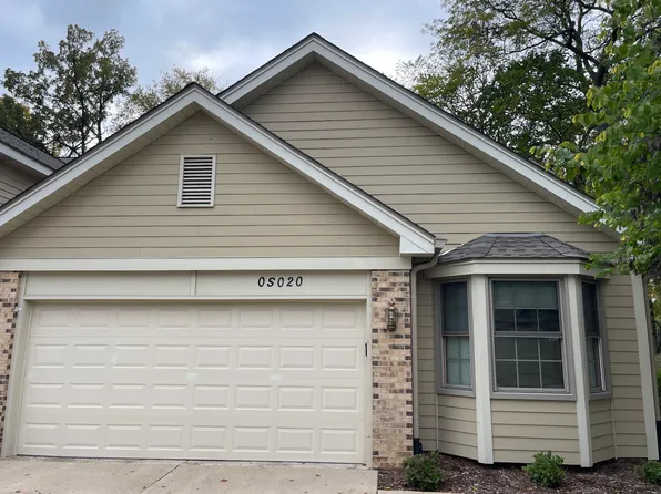 0S020 Quail Run Ct, Winfield, IL 60190