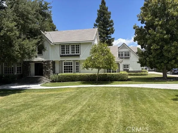26650 Macmillan Ranch Rd, Santa Clarita, CA 91387