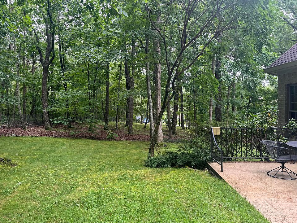 2nd image of 2910 Blue Teal Ln
