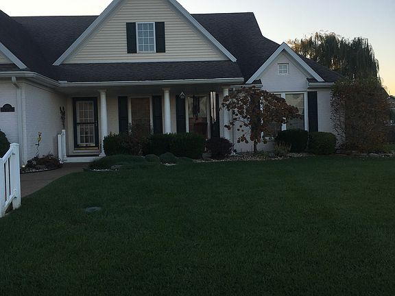2nd image of 5750 Shoreham Dr