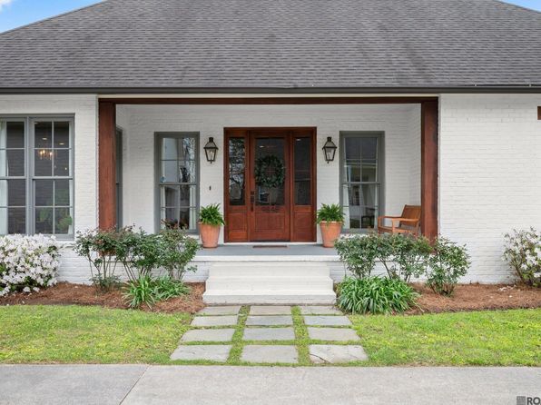 9848 Grenwich Ave, Baton Rouge, LA 70809