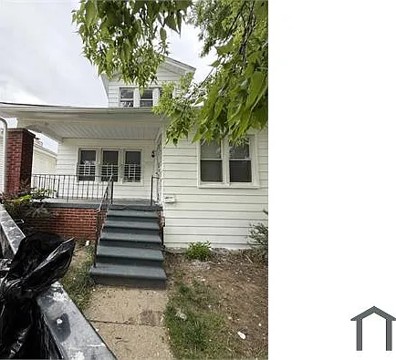 15031 Washburn St