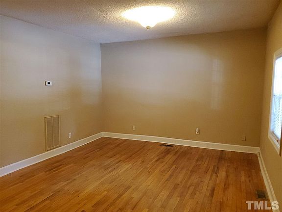 2nd image of 1406 Gearwood Ave