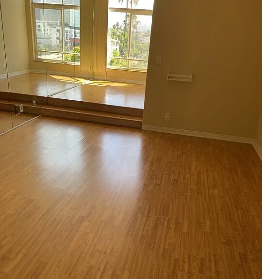 10432 Eastborne Ave #304 — Photo 15