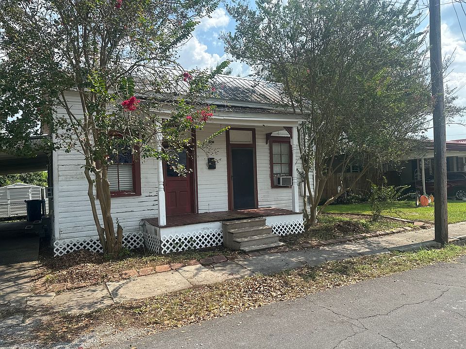 1st image of 308 Columbus St