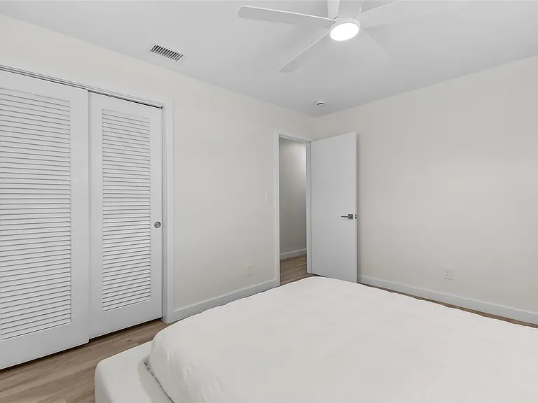 908 Lighthouse Dr — Photo 21