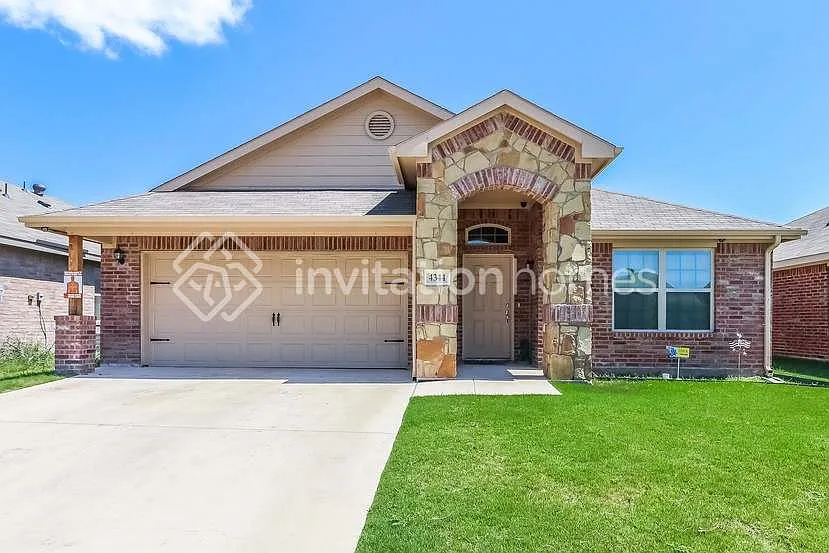 4344 Rockmill Trl