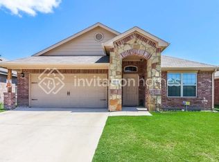 4344 Rockmill Trl, Fort Worth, TX 76179