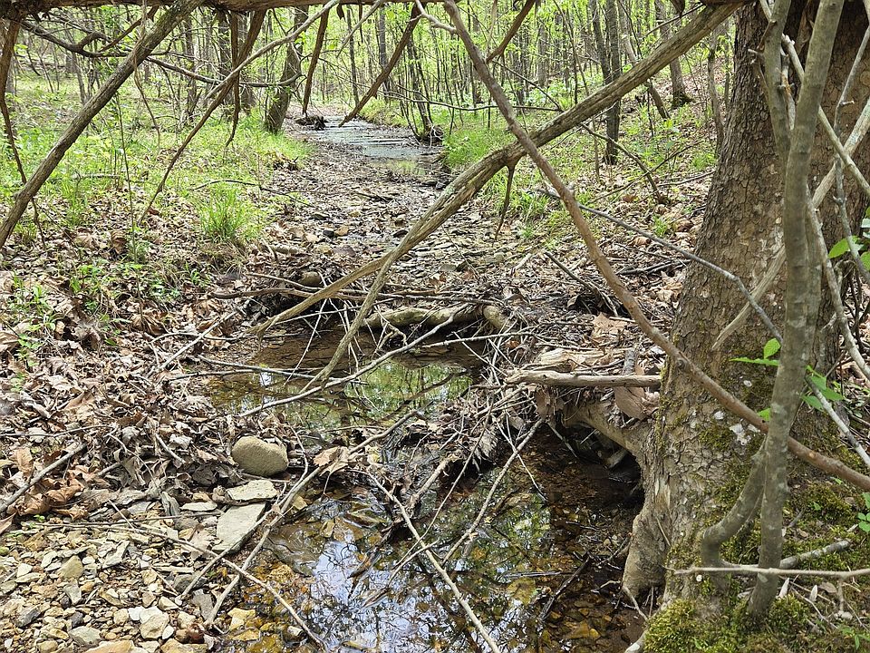 1st image of 828 McCord Hollow Rd