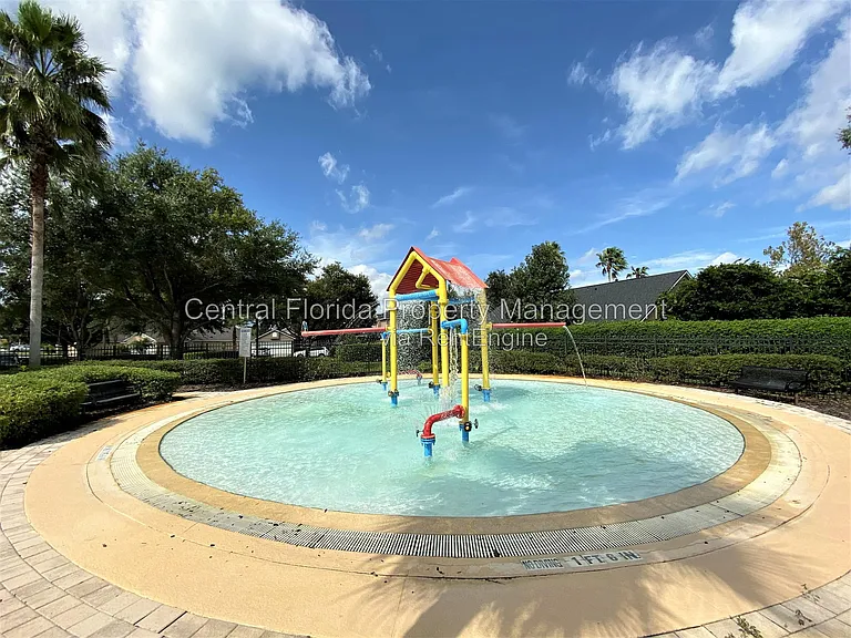 2791 Blue Raven Ct — Photo 22