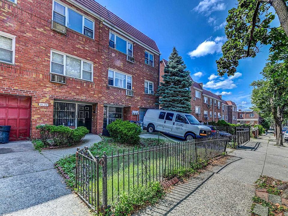 1st image of 31-26 80th St
