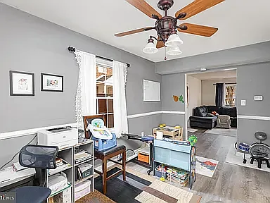 9728 Bragg Ln — Photo 7