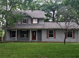 49 N Woodwinds Way, Lakeside Marblehead, OH 43440