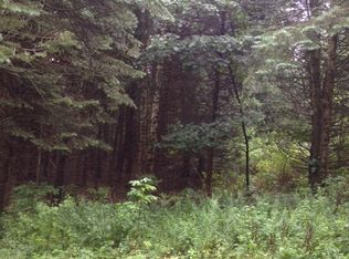 Lot A1-a7 Interchange Road, Lehighton, PA 18235