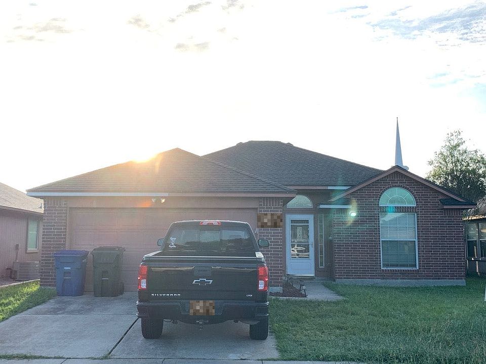 1st image of 2426 Bay Wind Dr