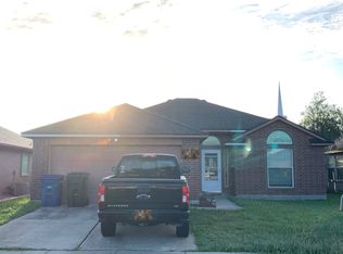 2426 Bay Wind Dr, Corpus Christi, TX 78414