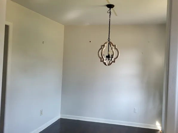 1289 Montview St, Spartanburg, SC 29307