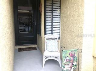 615 Fairmont Ave APT B, Safety Harbor, FL 34695
