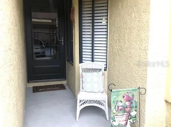 615 Fairmont Ave APT B, Safety Harbor, FL 34695