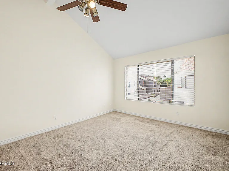 10115 E Mountain View Rd #2047 — Photo 7