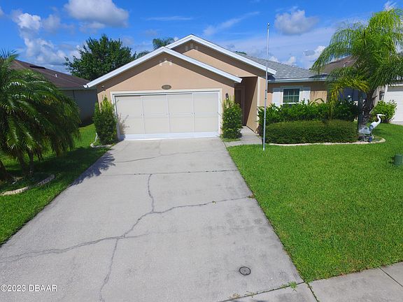2nd image of 5338 Peach Blossom Blvd