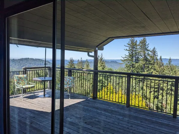 23450 Glenwood Dr, Los Gatos, CA 95033