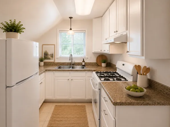2916 Martin Luther King Jr Way, Oakland, CA 94609