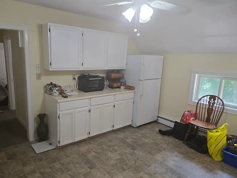16 Prospect St #2 — Photo 4