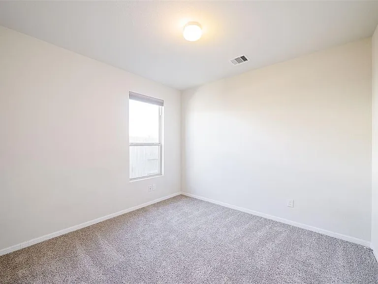15810 Mountain Willow Way — Photo 25