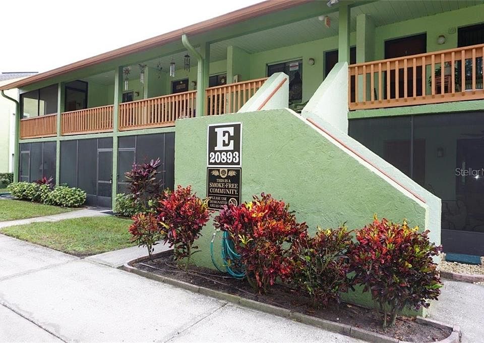 1st image of 20893 Haulover Cv #E10