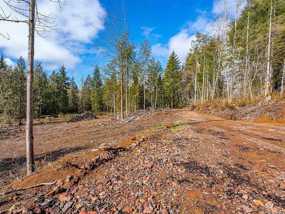 588 Burnt Ridge Rd Onalaska, WA, 98570 Apartments for Rent Zillow